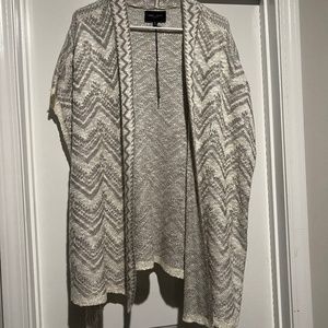 NWT Romeo and Juliet Couture